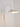 Arum Swivel Wall Lamp - LUUGAA