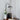Arum Swivel Wall Lamp - LUUGAA