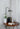 Arum Swivel Wall Lamp - LUUGAA