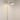 Arum Swivel Wall Lamp - LUUGAA