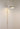 Arum Swivel Wall Lamp - LUUGAA