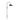 Arum Swivel Wall Lamp - LUUGAA