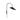 Arum Swivel Wall Lamp - LUUGAA
