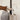 Arum Swivel Wall Lamp - LUUGAA