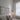 Arum Swivel Wall Lamp - LUUGAA
