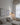 Arum Swivel Wall Lamp - LUUGAA