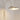 Arum Swivel Wall Lamp - LUUGAA