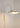 Arum Swivel Wall Lamp - LUUGAA
