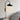 Arum Swivel Wall Lamp - LUUGAA
