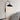 Arum Swivel Wall Lamp - LUUGAA