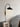 Arum Swivel Wall Lamp - LUUGAA