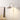 Arum Swivel Wall Lamp - LUUGAA