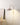 Arum Swivel Wall Lamp - LUUGAA
