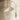 Arum Swivel Wall Lamp - LUUGAA