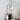 Arum Swivel Wall Lamp - LUUGAA