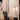 Arum Swivel Wall Lamp - LUUGAA