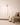 Arum Swivel Wall Lamp - LUUGAA
