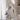 Arum Swivel Wall Lamp - LUUGAA