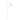 Arum Swivel Wall Lamp - LUUGAA