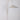 Arum Swivel Wall Lamp - LUUGAA