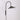 Arum Swivel Wall Lamp - LUUGAA