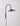 Arum Swivel Wall Lamp - LUUGAA