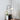 Arum Swivel Wall Lamp - LUUGAA