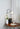 Arum Swivel Wall Lamp - LUUGAA