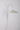 Arum Swivel Wall Lamp - LUUGAA