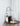 Arum Swivel Wall Lamp - LUUGAA