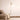 Arum Swivel Wall Lamp - LUUGAA