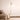 Arum Swivel Wall Lamp - LUUGAA