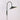 Arum Swivel Wall Lamp - LUUGAA