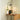 Arum Swivel Wall Lamp - LUUGAA