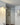 Arum Swivel Wall Lamp - LUUGAA
