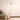 Arum Swivel Wall Lamp - LUUGAA