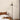 Arum Swivel Wall Lamp - LUUGAA