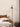 Arum Swivel Wall Lamp - LUUGAA