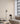 Arum Swivel Wall Lamp - LUUGAA