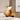 Ashen Pendant Light - LUUGAA