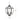 Ashworth Vintage Chandelier - LUUGAA