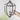 Ashworth Vintage Chandelier - LUUGAA