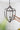 Ashworth Vintage Chandelier - LUUGAA
