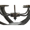 Ashworth Vintage Chandelier - LUUGAA