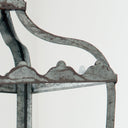 Ashworth Vintage Chandelier - LUUGAA