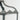 Ashworth Vintage Chandelier - LUUGAA