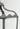 Ashworth Vintage Chandelier - LUUGAA