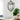 Ashworth Vintage Chandelier - LUUGAA