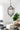 Ashworth Vintage Chandelier - LUUGAA