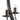 Ashworth Vintage Chandelier - LUUGAA